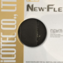 南江县NCC喷砂